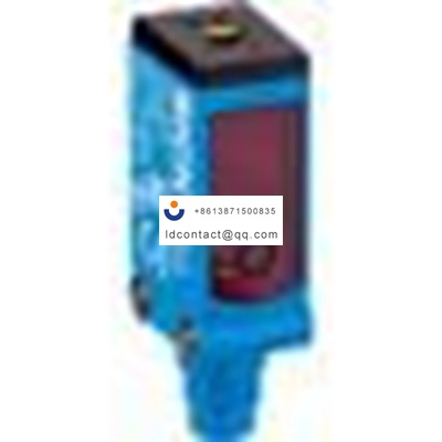 1106949 SICK product image